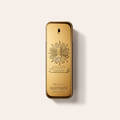 Flakon parfému Paco Rabanne 1 Million Parfum – MrRizz