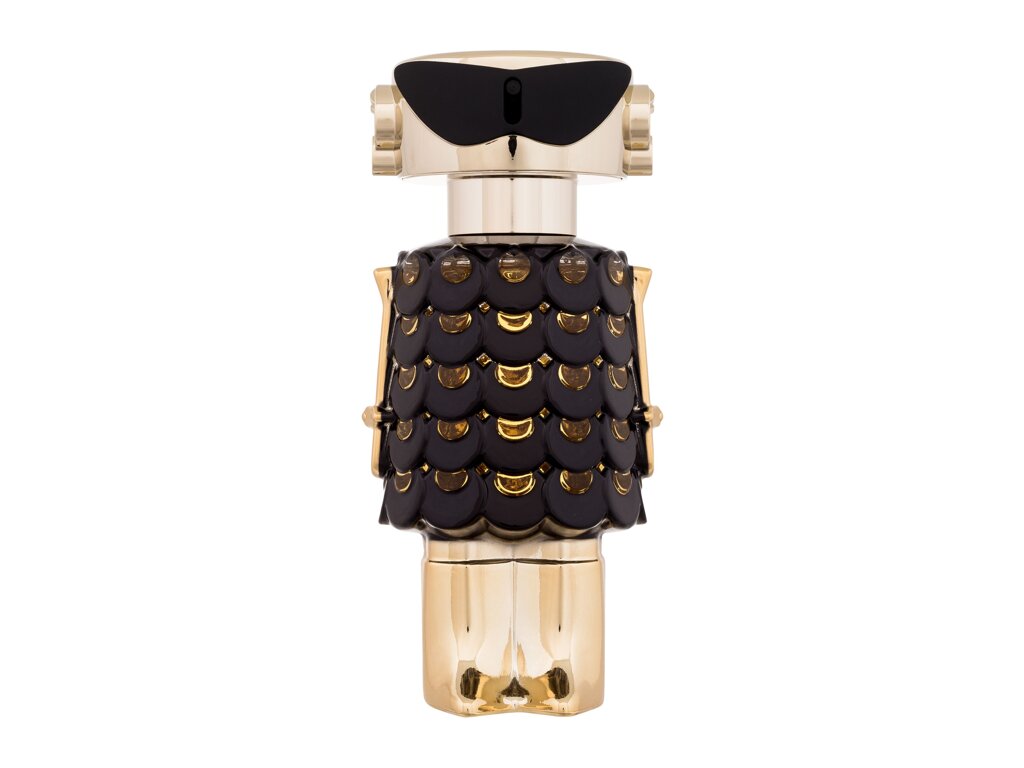 Paco Rabanne Fame 80 ml - 80ml - Parfém