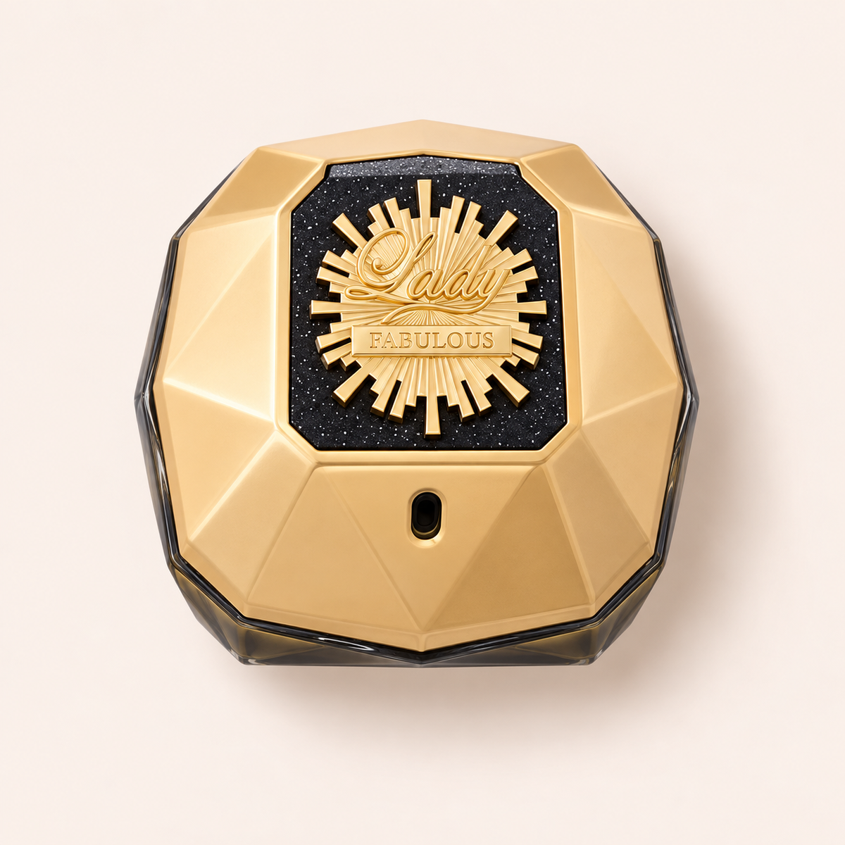 Paco Rabanne Lady Million Fabulous 80 ml – MrRizz