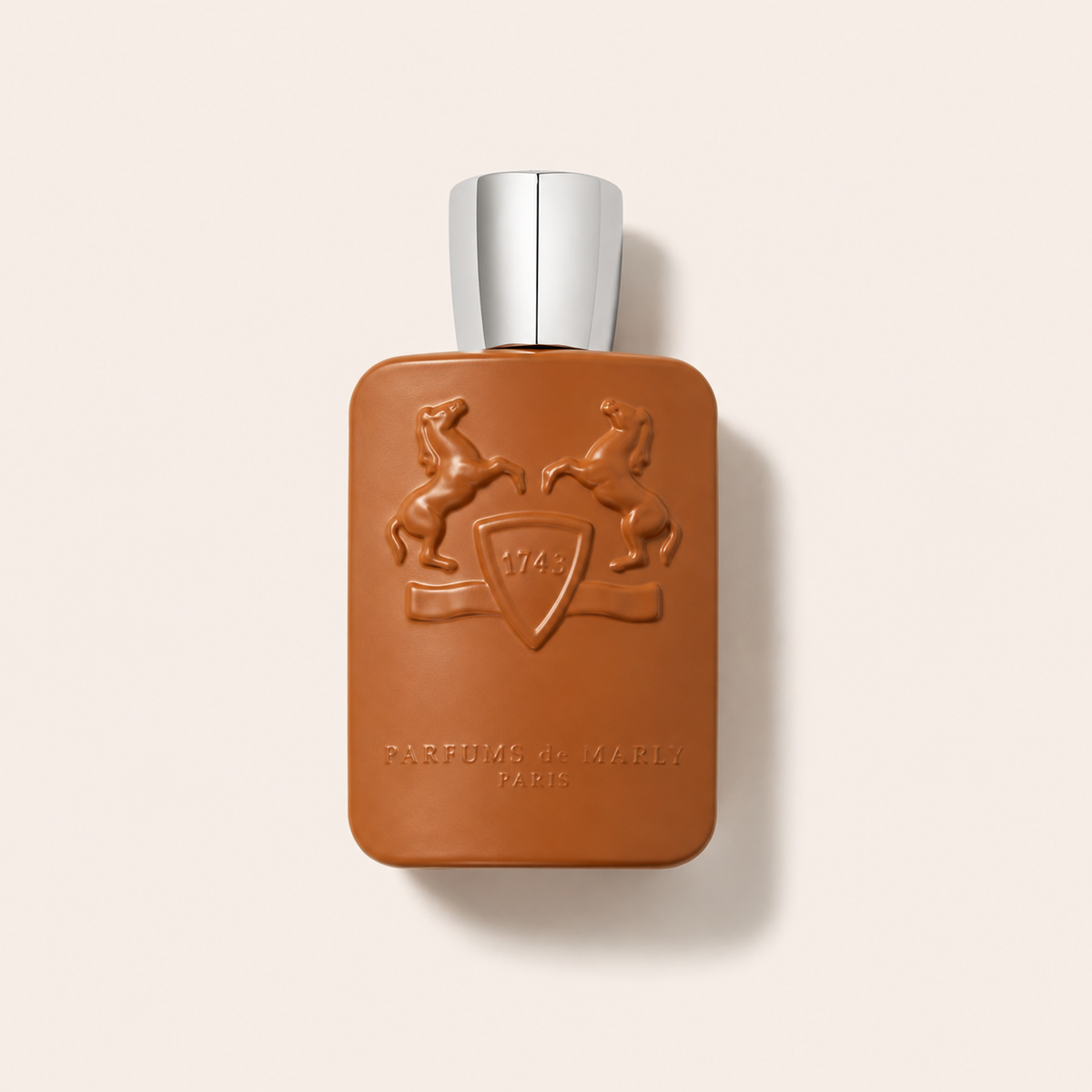 Flakon parfému Parfums de Marly Althaïr – MrRizz