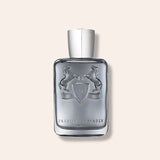 Parfums de Marly Castley
