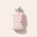 Parfums de Marly Delina EDP – flakon parfému