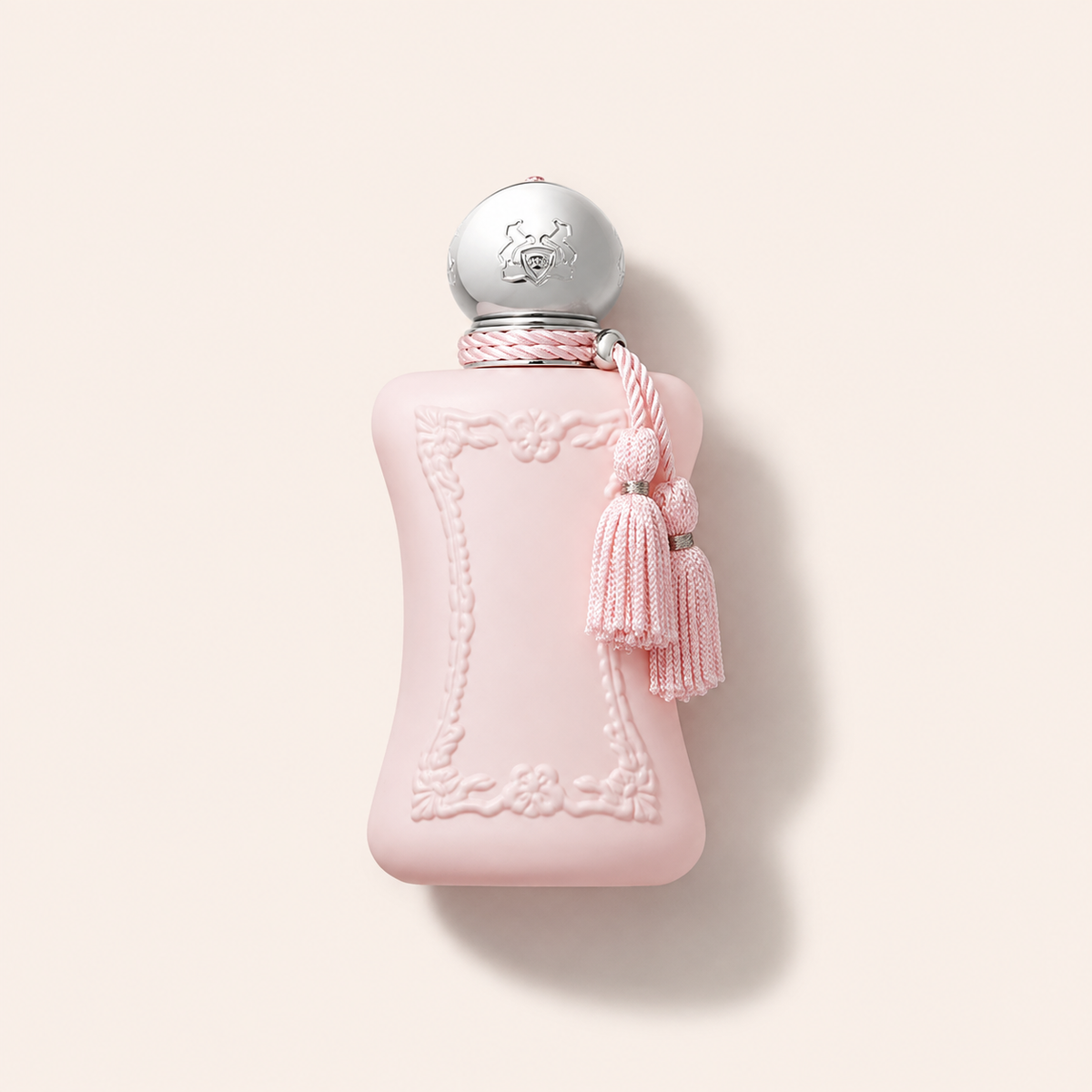 Parfums de Marly Delina EDP – flakon parfému