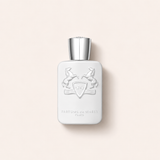 Parfums de Marly Galloway 125 ml – parfémovaná voda – MrRizz