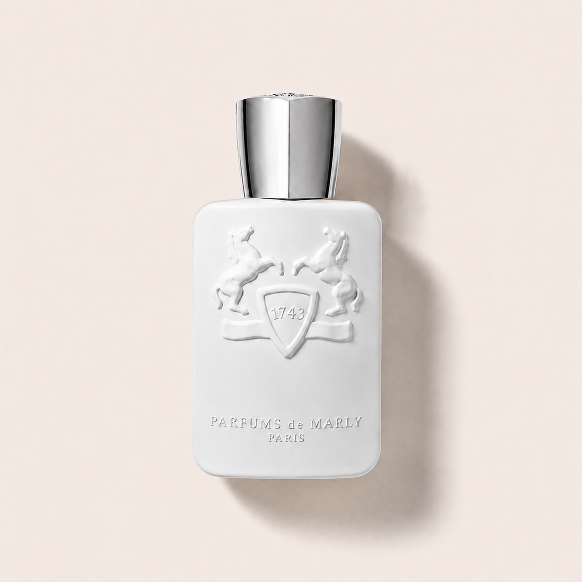 Parfums de Marly Galloway – flakon parfému