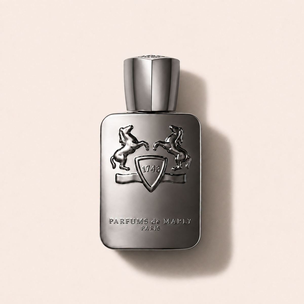 Flakon parfému Parfums de Marly Herod – MrRizz