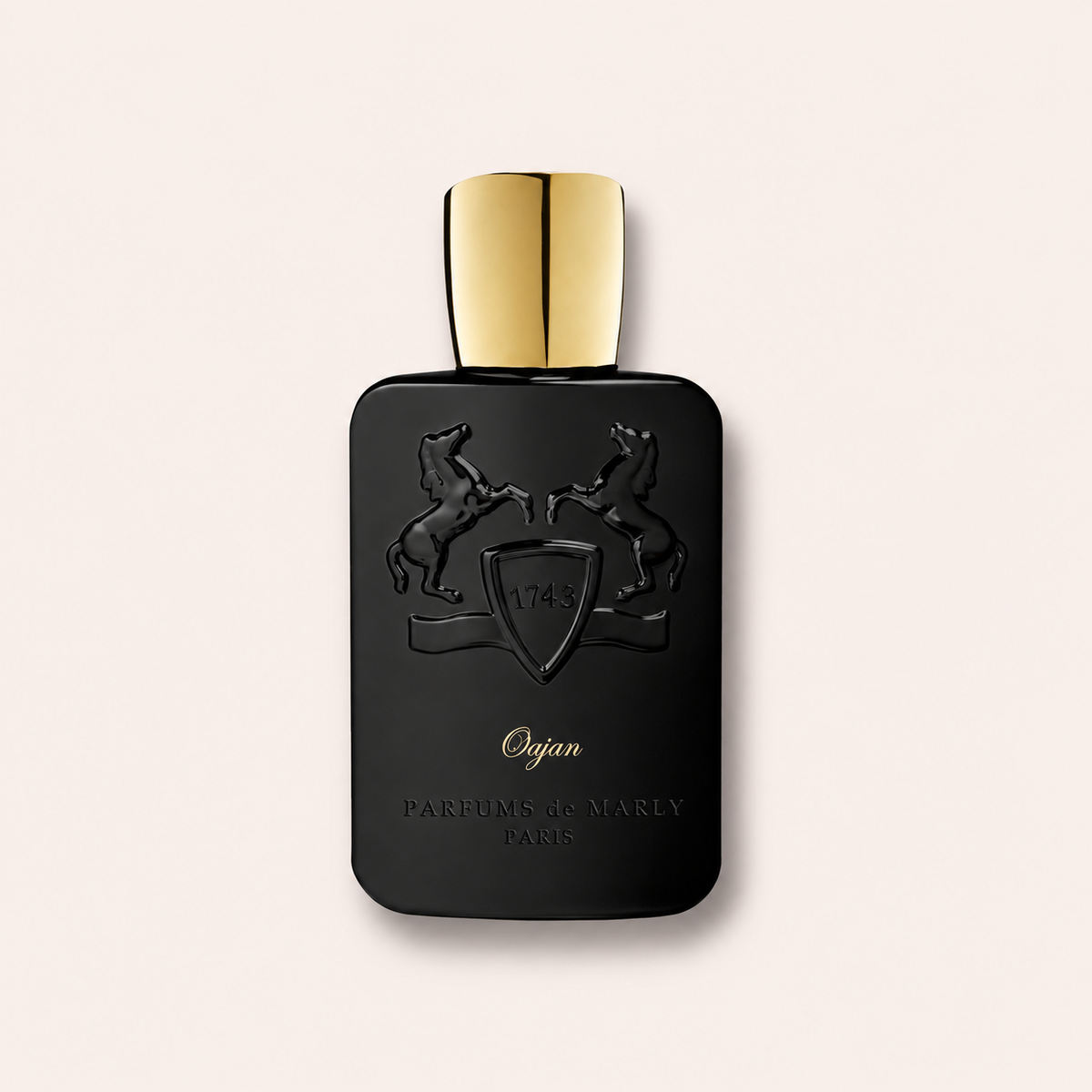 Parfums de Marly Oajan 125 ml – MrRizz