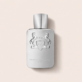 Flakon parfému Parfums de Marly Pegasus – MrRizz