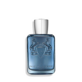 Parfums de Marly Sedley