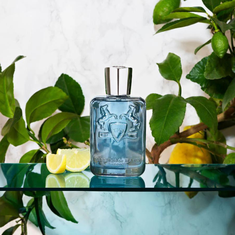 Parfums de Marly Sedley