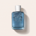 Flakon parfému Parfums de Marly Sedley – MrRizz