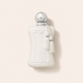 Parfums de Marly Valaya EDP – flakon parfému