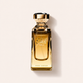 Paris Corner Eshal Vanilla 100 ml – parfémovaná voda – MrRizz