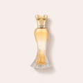 Paris Hilton Gold Rush 100 ml – parfémovaná voda – MrRizz