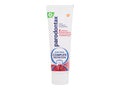 Parodontax Complete Protection Extra Fresh 75 ml - 75ml - Zubní pasta