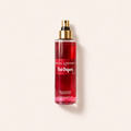 Pascal Morabito Red Origami tělový sprej 200 ml – MrRizz