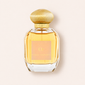 Pascal Morabito Sultan Or 100 ml – MrRizz