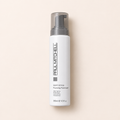 Paul Mitchell Soft Style Foaming Pommade 250 ml – MrRizz