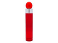 Perry Ellis 360° Red 100 ml - 100ml - Toaletní voda