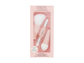 Physicians Formula 4-IN-1 Make-Up Brush 1 ml - 1ml - Štětec