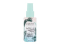 Physicians Formula Butter Believe It! Skin Mist 99 ml - 99ml - Fixátor makeupu