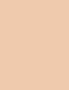 Physicians Formula Butter Glow Concealer 5,6 ml - 5,6ml - Korektor
