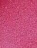 Physicians Formula Mineral Wear Diamond Lip Plumper 5 ml - 5ml - Lesk na rty