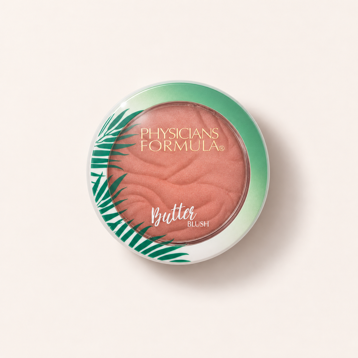 Physicians Formula Murumuru Butter 5,5 ml – tvářenka – MrRizz