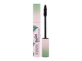 Physicians Formula Murumuru Butter Blowout Mascara 10 ml - 10ml - Řasenka