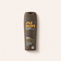 PIZ BUIN Allergy Sun Sensitive Skin Lotion 200 ml – opalovací přípravek na tělo – MrRizz