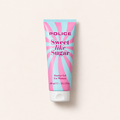Police Sweet Like Sugar 400 ml – sprchový gel – MrRizz