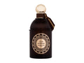 Guerlain Absolus Allegoria Cuir Intense 125 ml