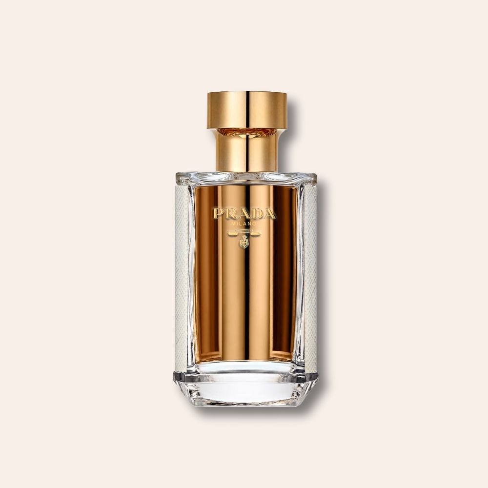 Prada La Femme EDP