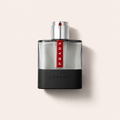 Flakon parfému Prada Luna Rossa Carbon EDT – MrRizz