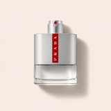 Prada Luna Rossa EDT – flakon parfému