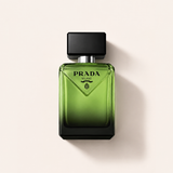 Prada Paradigme – flakon parfému