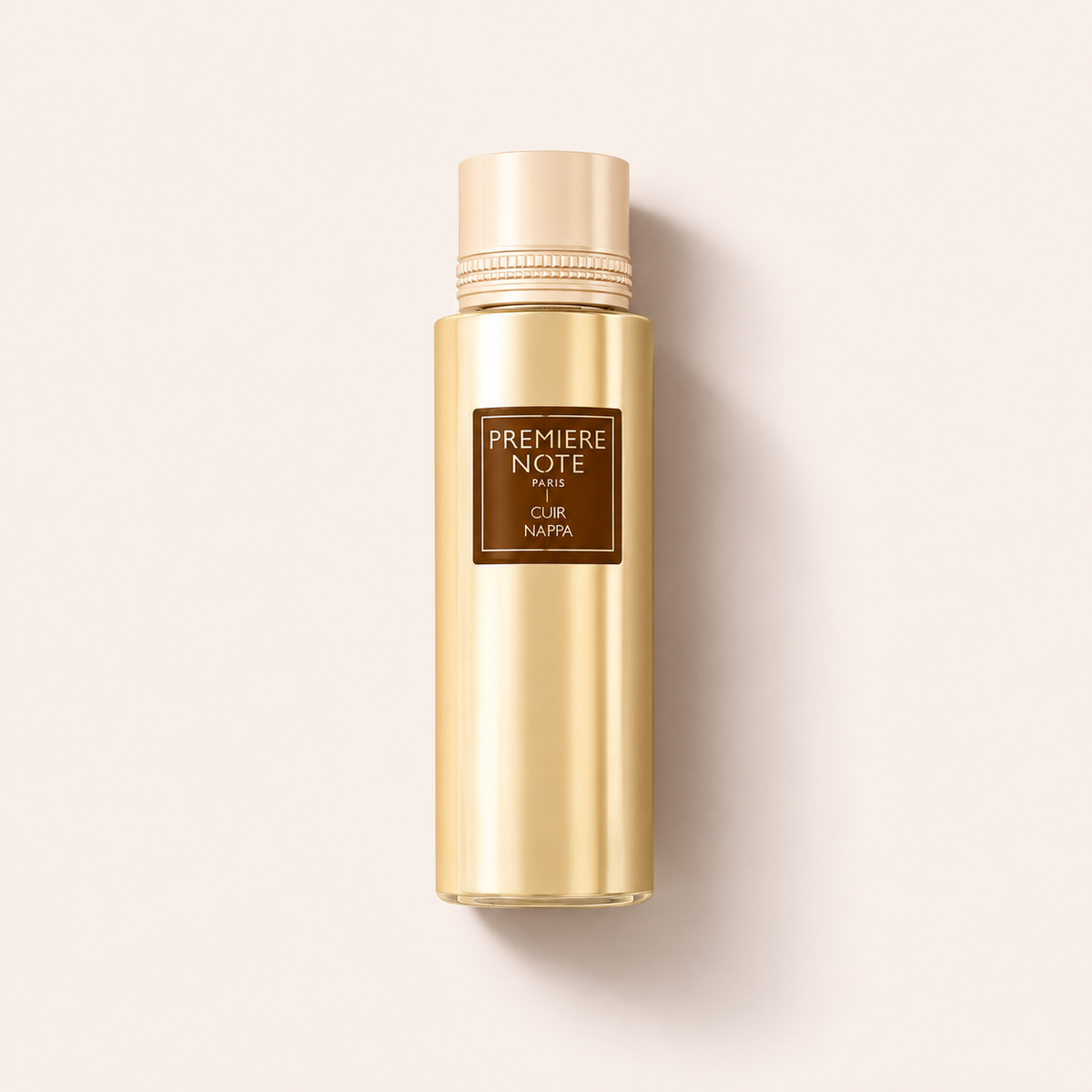Premiere Note Cuir Nappa 100 ml – parfémovaná voda – MrRizz