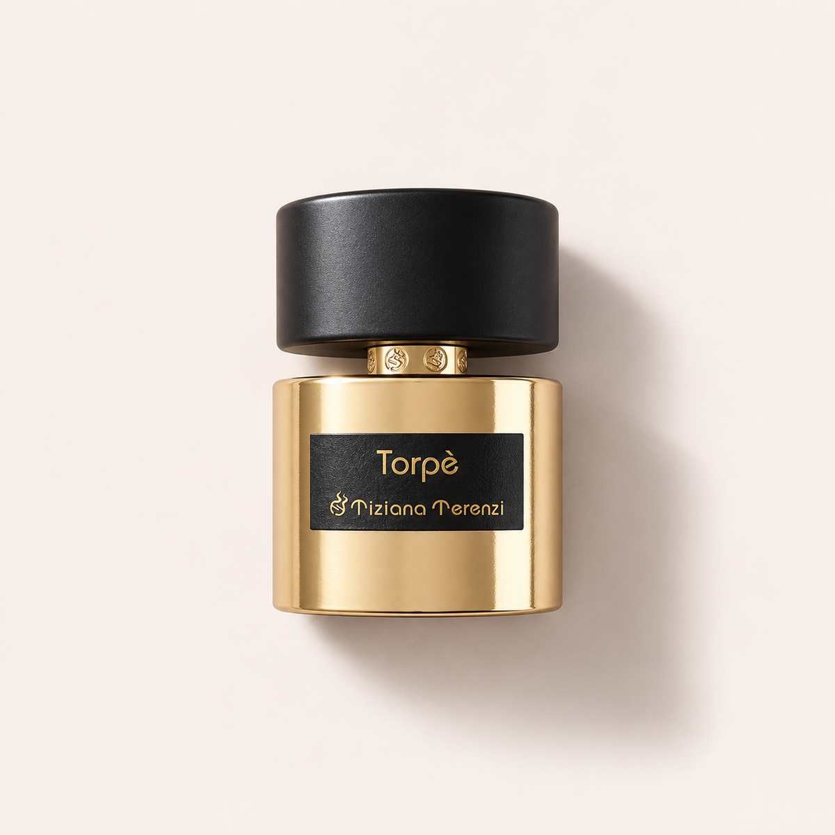 Tiziana Terenzi Torpe 100 ml