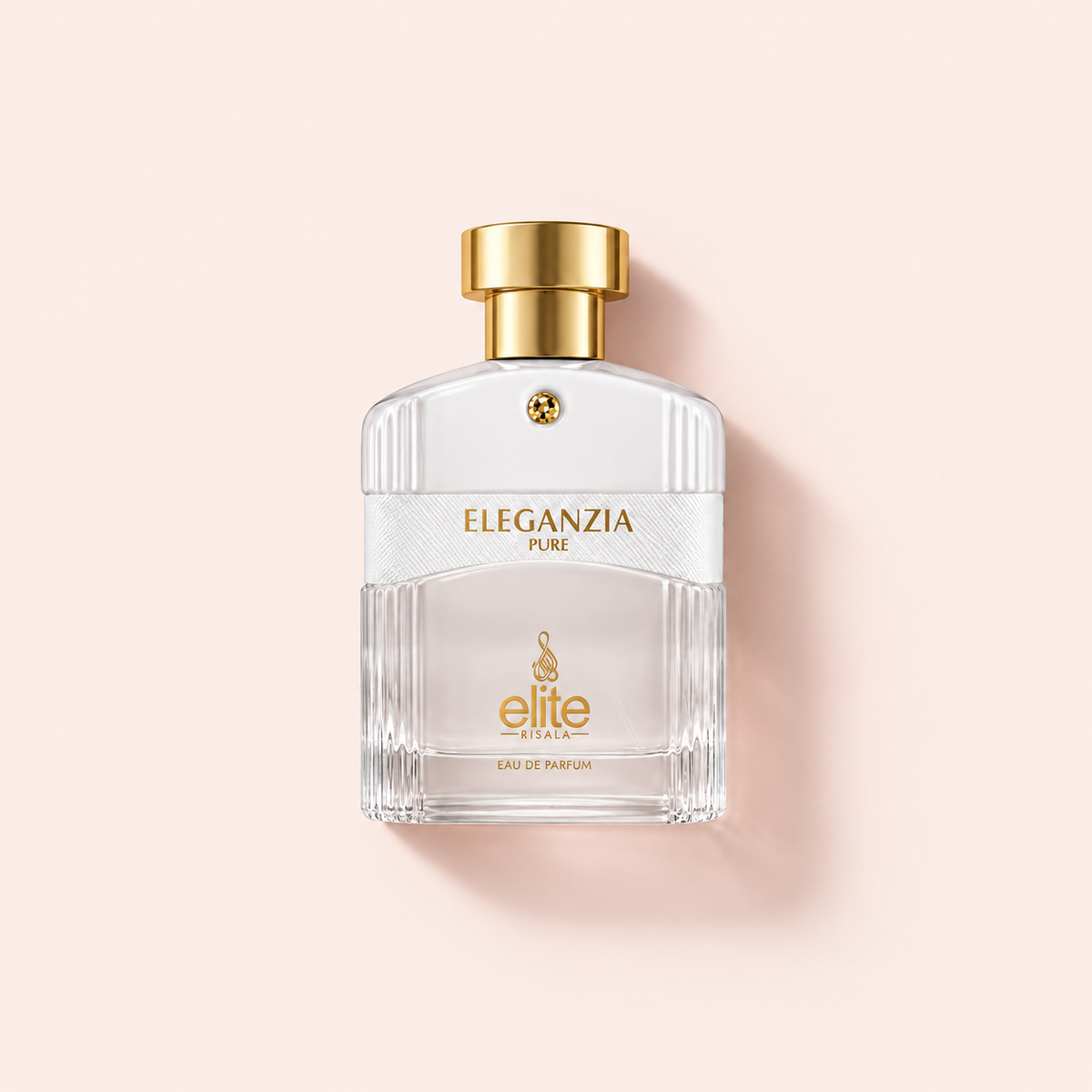 Risala Elite Eleganzia Pure 100 ml