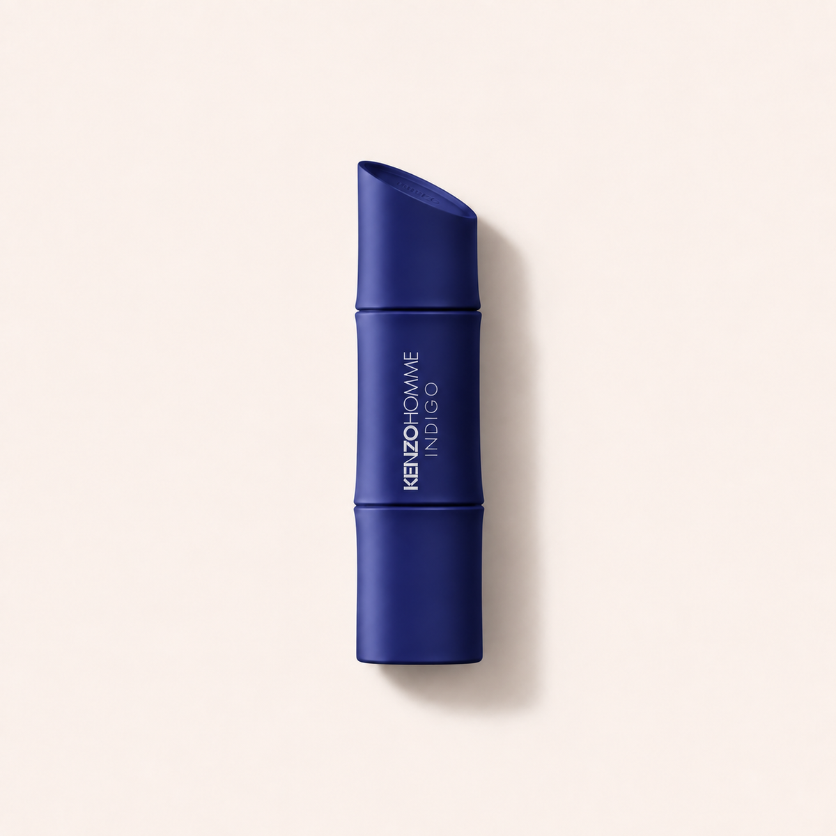 KENZO Homme Indigo 110 ml