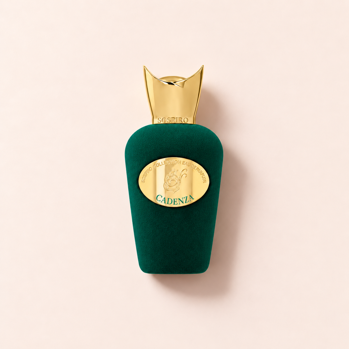 Sospiro Cadenza 100 ml