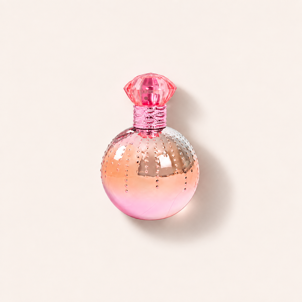 Marc Dion Celestial Charm 100 ml