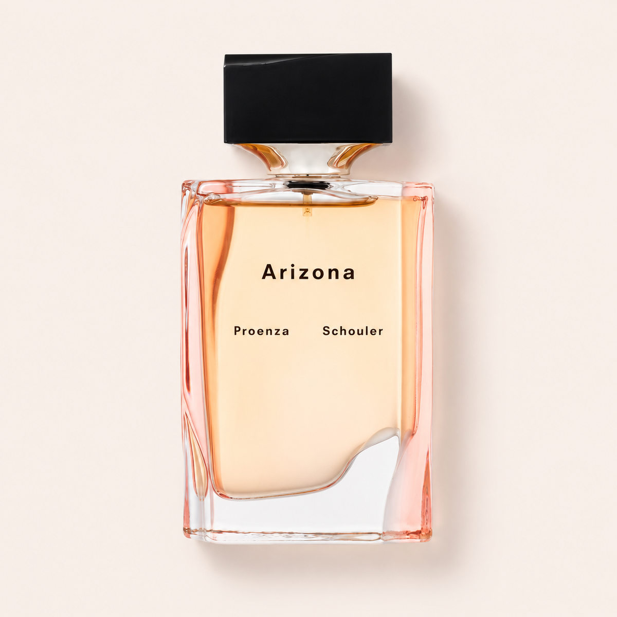 Proenza Schouler Arizona 90 ml