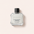 PRORASO Blue After Shave Balm 100 ml – balzám po holení – MrRizz