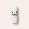 PRORASO White Shaving Foam 300 ml – pěna na holení – MrRizz