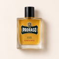 PRORASO Wood & Spice 100 ml – MrRizz