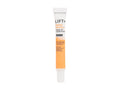 Diadermine Lift+ Derma Protect Augencreme 15 ml