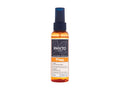 Phyto Plage The Icon Schutzöl 100 ml