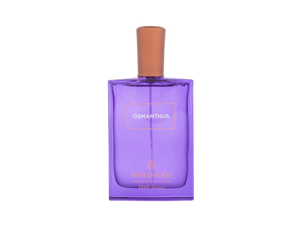 Molinard Les Elements Collection Osmanthus 75 ml