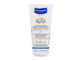 Mustela Bébé Entwirrende & Nährende Cremeshampoo 200 ml